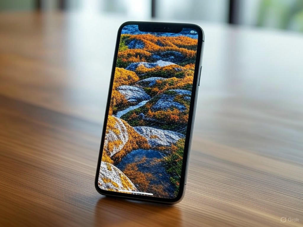 בעלות על סמארטפונים בישראל